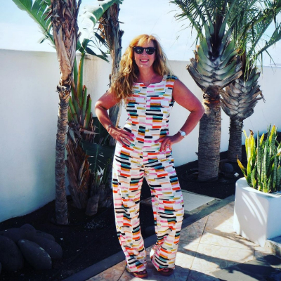 Artists_Palette_-_jenlegg_teescreatives