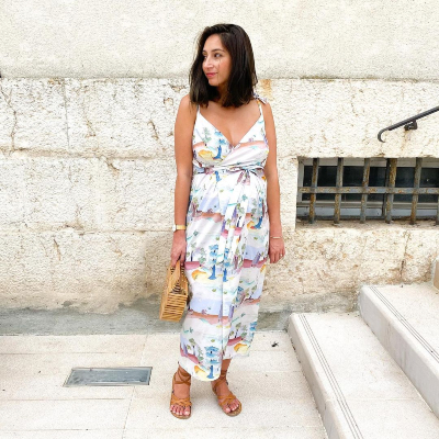 Graphic_Landscape_1_