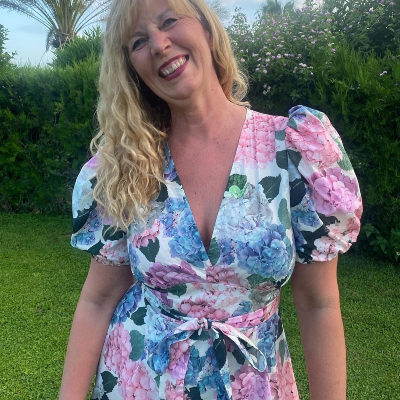 Hydrangea_Story_-_Pink_-_jenlegg_teescreatives_2