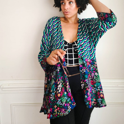 IMG_20210625_092453_805_1_