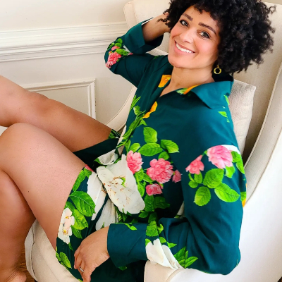 IMG_20220111_082355_818_1_