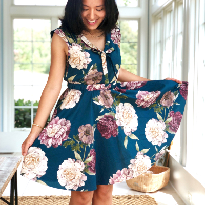 Midnight_Rosette_2_1_