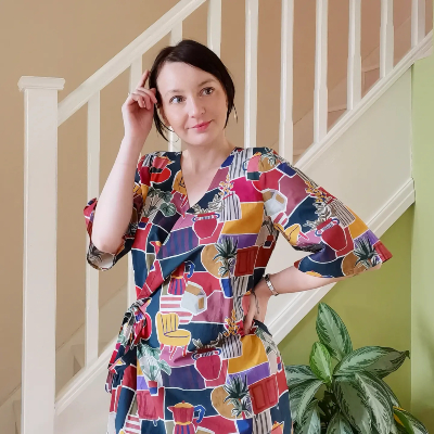 Retro_Lifestyle_2__3