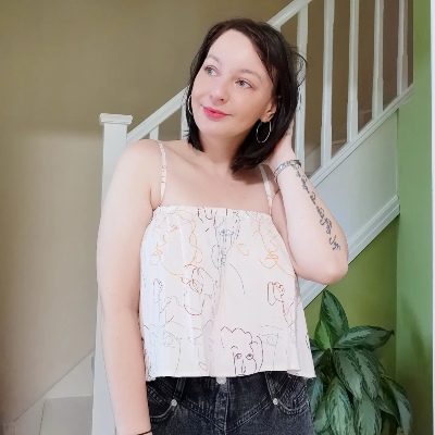 Student_Art_-_Crema_1__2