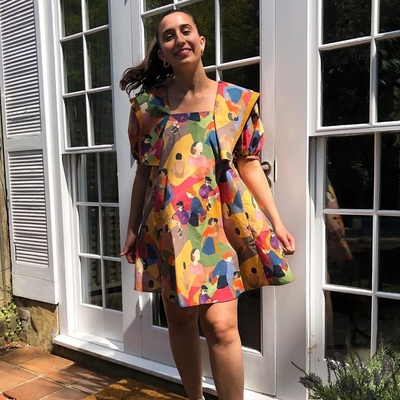 Webp.net-resizeimage_12_