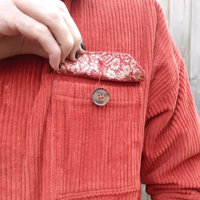 Webp.net-resizeimage_13_