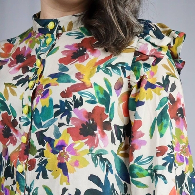 Webp.net-resizeimage_14_