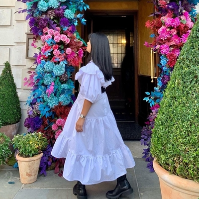 Webp.net-resizeimage_15_