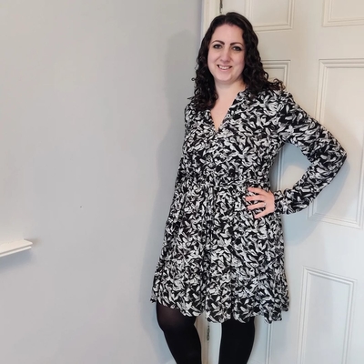 Webp.net-resizeimage_16_