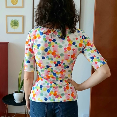 Webp.net-resizeimage_17_