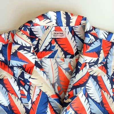 Webp.net-resizeimage_18_