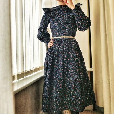 Webp.net-resizeimage_19_