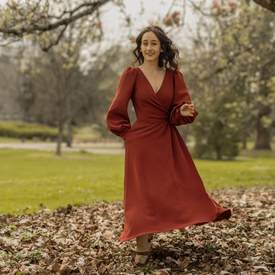 Webp.net-resizeimage_1__3