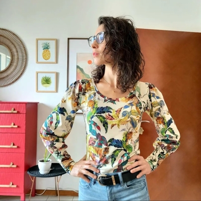 Webp.net-resizeimage_2