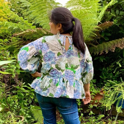 Webp.net-resizeimage_20_