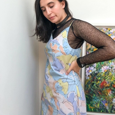 Webp.net-resizeimage_21_