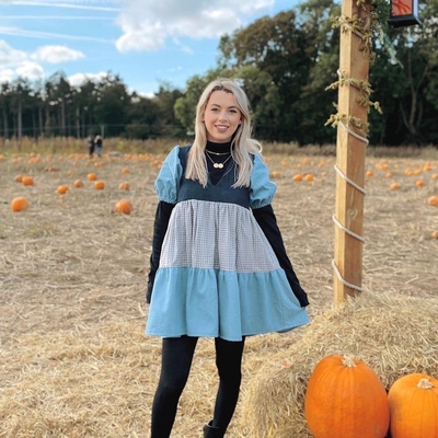 Webp.net-resizeimage_22__1