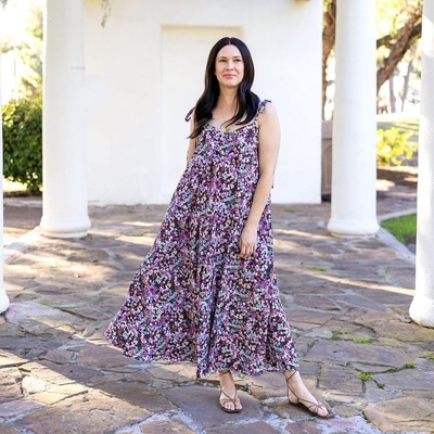 Webp.net-resizeimage_23__2