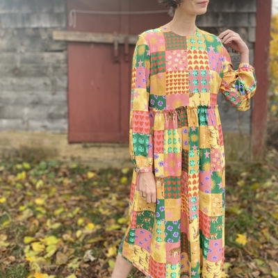 Webp.net-resizeimage_2__2