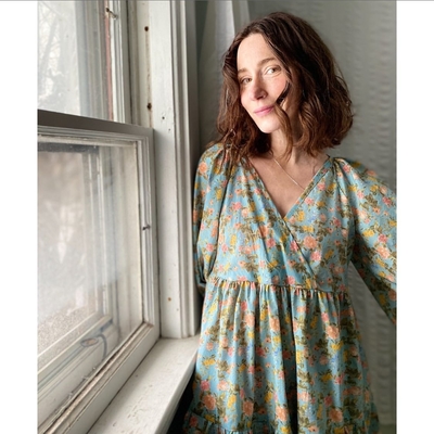 Webp.net-resizeimage_3__1