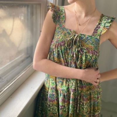 Webp.net-resizeimage_53__2