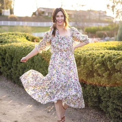 Webp.net-resizeimage_59__2