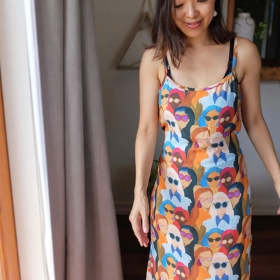 Webp.net-resizeimage_62__2