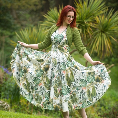 Webp.net-resizeimage_66__2