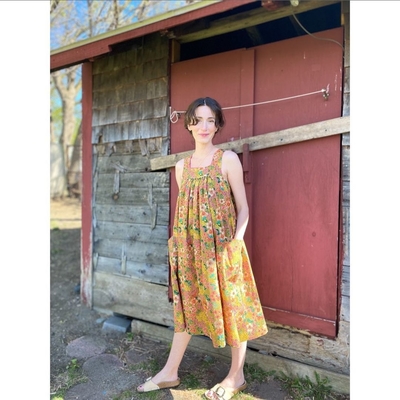 Webp.net-resizeimage_68__2