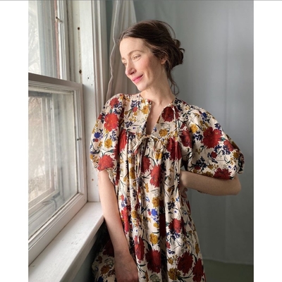 Webp.net-resizeimage_73_