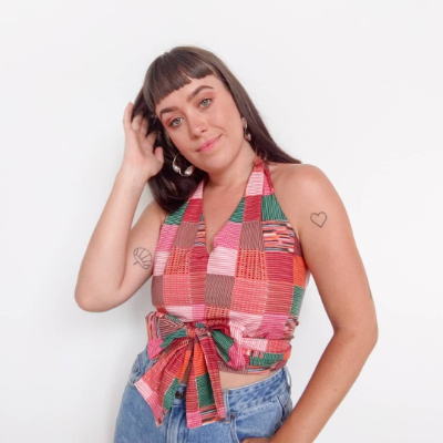 aerial_view_-__diydaisy_1