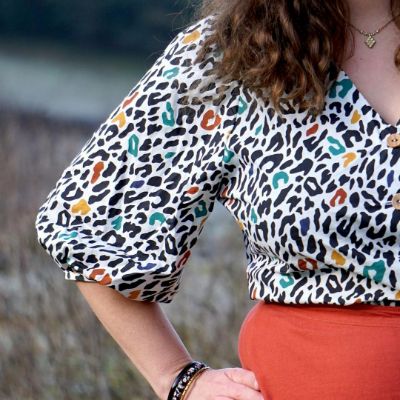 africa_live_-_miss_maakt