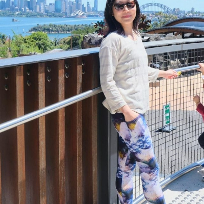 airlie_-_alice_x_wang_2_