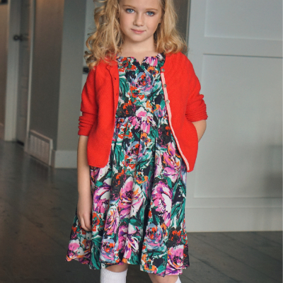 alexandra_virginia_-_littlebonniebelle