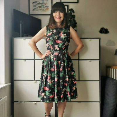 all_pink_in_the_tropics_-_ailz_