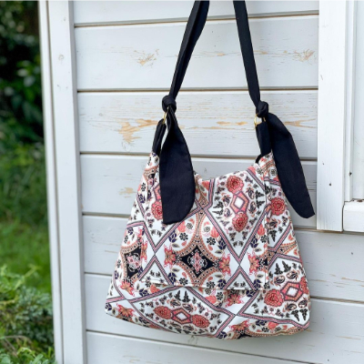 amelia_malone_-_debbieshore