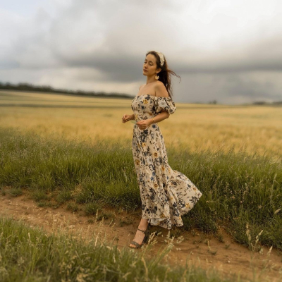 anaconda_anthesis_-_buttermilk_-_griisette_1