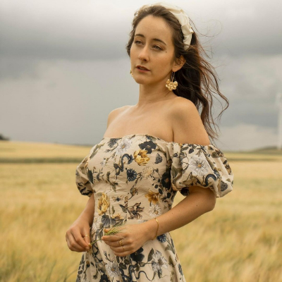 anaconda_anthesis_-_dawn_-_cotton_3_