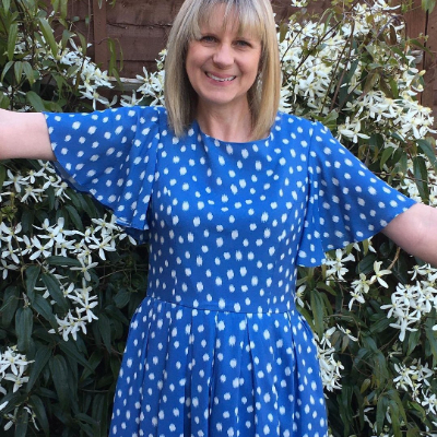 anisa_sketch_-_sewprettywithandrea_1