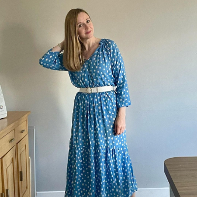 anisa_sketch_-_viscose_-_lindaheenansews_1