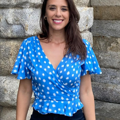 anisa_sketch_-_viscose_-_lupariasewing_2__1