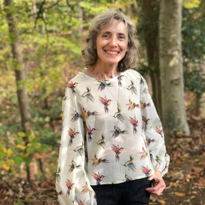 arizonahummingbirds_-_andreashpuntoff_2_