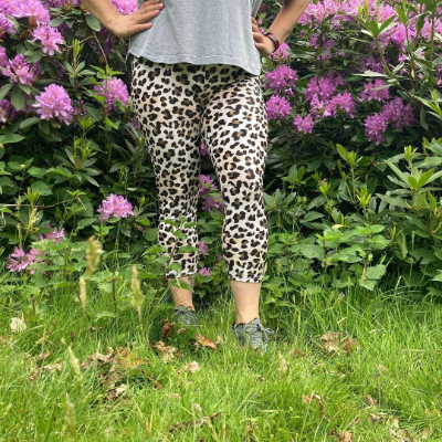 armidale_-_sewinthegarden