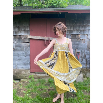 art_nouveau_-_abby_sews_2__1