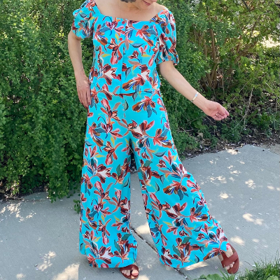 artisan_display_-_mad_sewing_scientist_19_