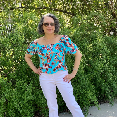 artisan_display_-_mad_sewing_scientist_1__1