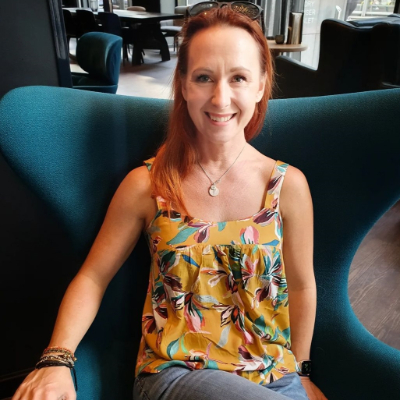 artisan_display_-_viscose_-_bake_love_sew_1