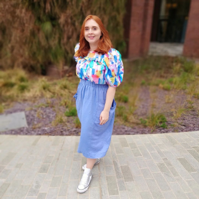 artisan_splash_-_blossomsandwich_1