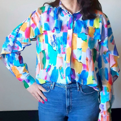 artisan_splash_-_sewdizzie