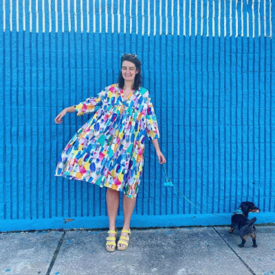 artisan_splash_-eb.stitch